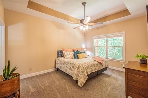 61 Hubler Road Dahlonega GA 30533
