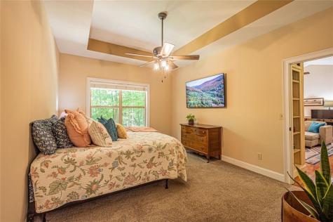 61 Hubler Road Dahlonega GA 30533
