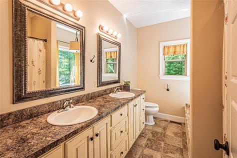 61 Hubler Road Dahlonega GA 30533