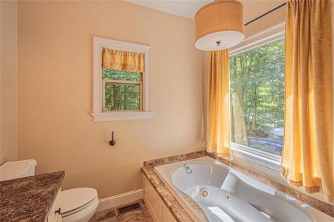 61 Hubler Road Dahlonega GA 30533