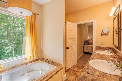 61 Hubler Road Dahlonega GA 30533