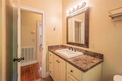 61 Hubler Road Dahlonega GA 30533