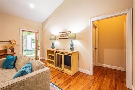 61 Hubler Road Dahlonega GA 30533