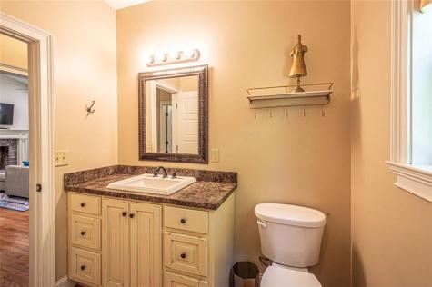 61 Hubler Road Dahlonega GA 30533
