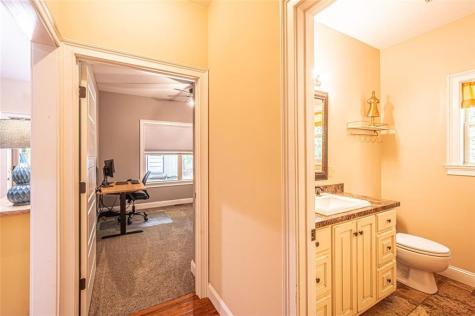 61 Hubler Road Dahlonega GA 30533