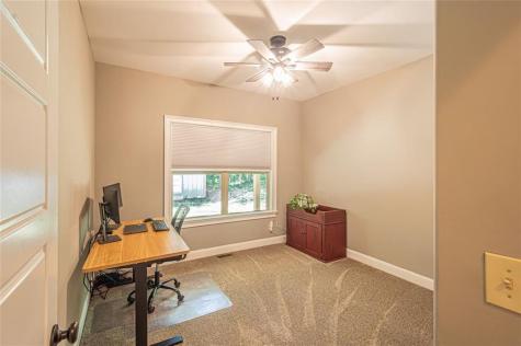 61 Hubler Road Dahlonega GA 30533