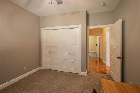 61 Hubler Road Dahlonega GA 30533
