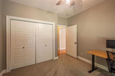 61 Hubler Road Dahlonega GA 30533