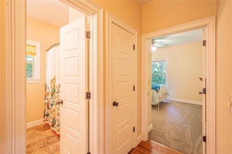 61 Hubler Road Dahlonega GA 30533