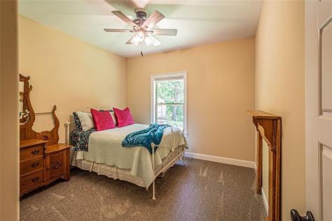 61 Hubler Road Dahlonega GA 30533