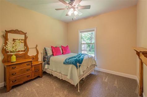 61 Hubler Road Dahlonega GA 30533