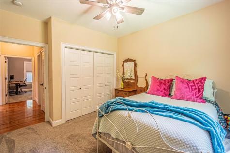 61 Hubler Road Dahlonega GA 30533