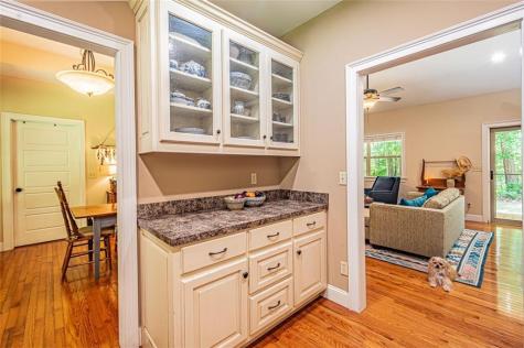 61 Hubler Road Dahlonega GA 30533