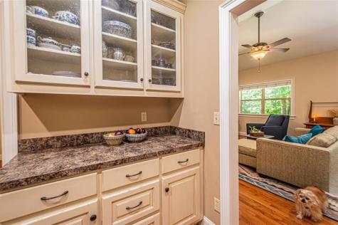 61 Hubler Road Dahlonega GA 30533