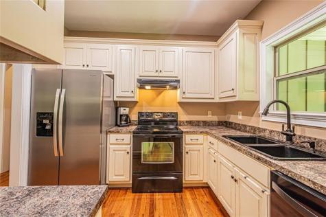 61 Hubler Road Dahlonega GA 30533