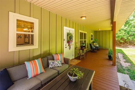 61 Hubler Road Dahlonega GA 30533