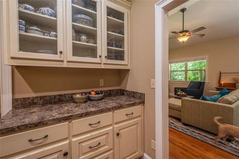 61 Hubler Road Dahlonega GA 30533