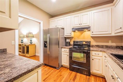 61 Hubler Road Dahlonega GA 30533