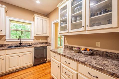 61 Hubler Road Dahlonega GA 30533