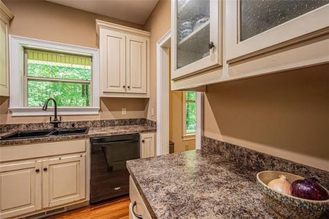 61 Hubler Road Dahlonega GA 30533
