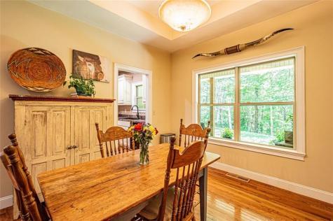 61 Hubler Road Dahlonega GA 30533