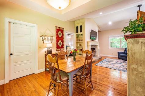 61 Hubler Road Dahlonega GA 30533