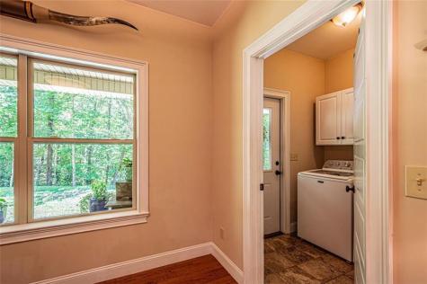 61 Hubler Road Dahlonega GA 30533