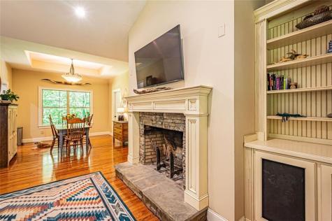 61 Hubler Road Dahlonega GA 30533
