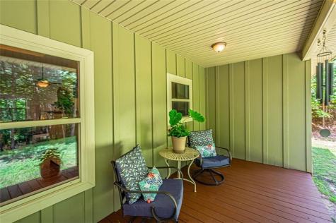61 Hubler Road Dahlonega GA 30533