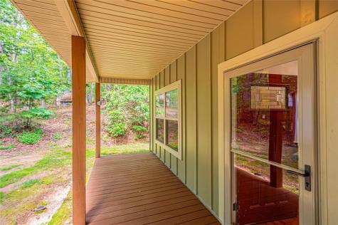 61 Hubler Road Dahlonega GA 30533