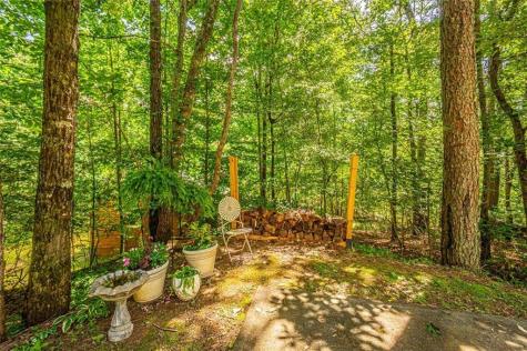 61 Hubler Road Dahlonega GA 30533