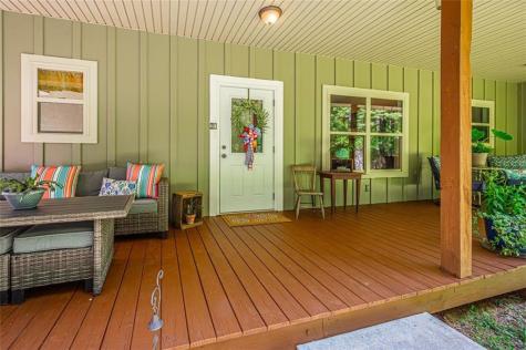 61 Hubler Road Dahlonega GA 30533