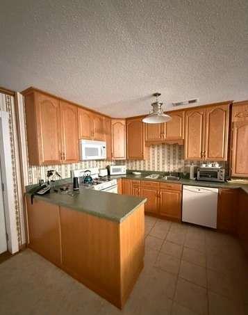 93 Rue Beauregard Lavonia GA 30553