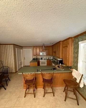 93 Rue Beauregard Lavonia GA 30553