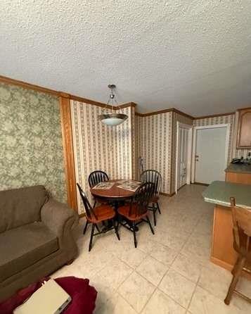 93 Rue Beauregard Lavonia GA 30553