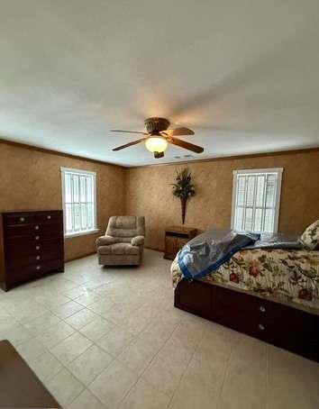 93 Rue Beauregard Lavonia GA 30553