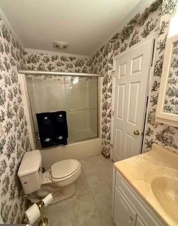 93 Rue Beauregard Lavonia GA 30553