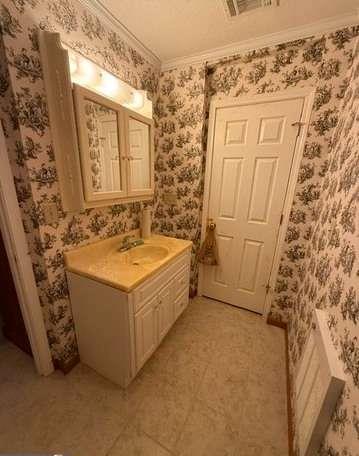 93 Rue Beauregard Lavonia GA 30553