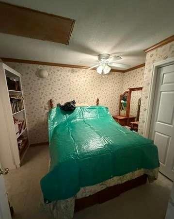 93 Rue Beauregard Lavonia GA 30553
