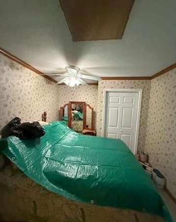 93 Rue Beauregard Lavonia GA 30553