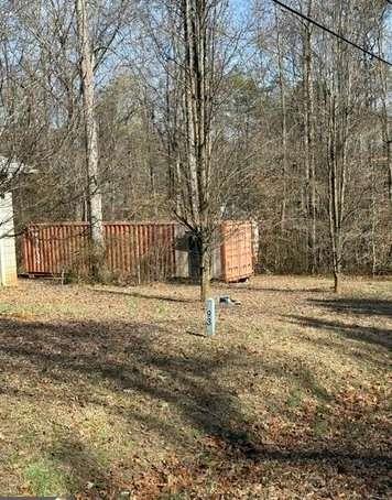 93 Rue Beauregard Lavonia GA 30553