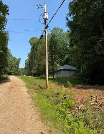 93 Rue Beauregard Lavonia GA 30553