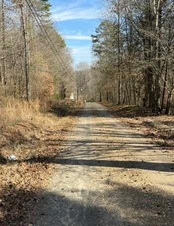 93 Rue Beauregard Lavonia GA 30553
