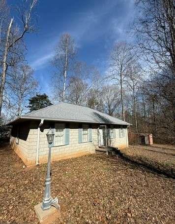 93 Rue Beauregard Lavonia GA 30553