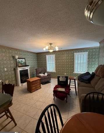 93 Rue Beauregard Lavonia GA 30553
