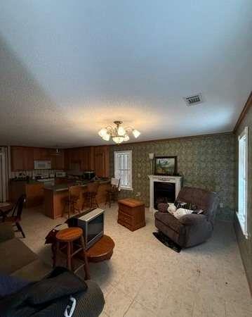 93 Rue Beauregard Lavonia GA 30553