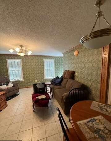 93 Rue Beauregard Lavonia GA 30553