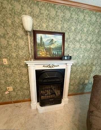 93 Rue Beauregard Lavonia GA 30553
