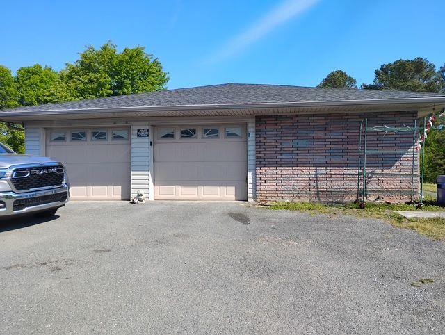 392 Nickelsville Road NE Resaca GA 30735
