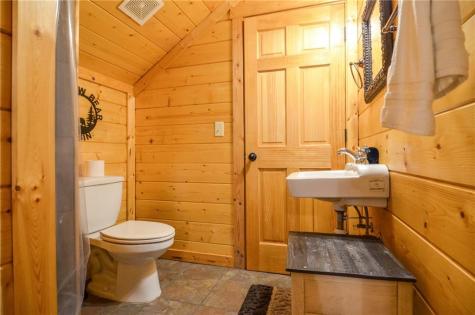216 Dawn Lane Ellijay GA 30540